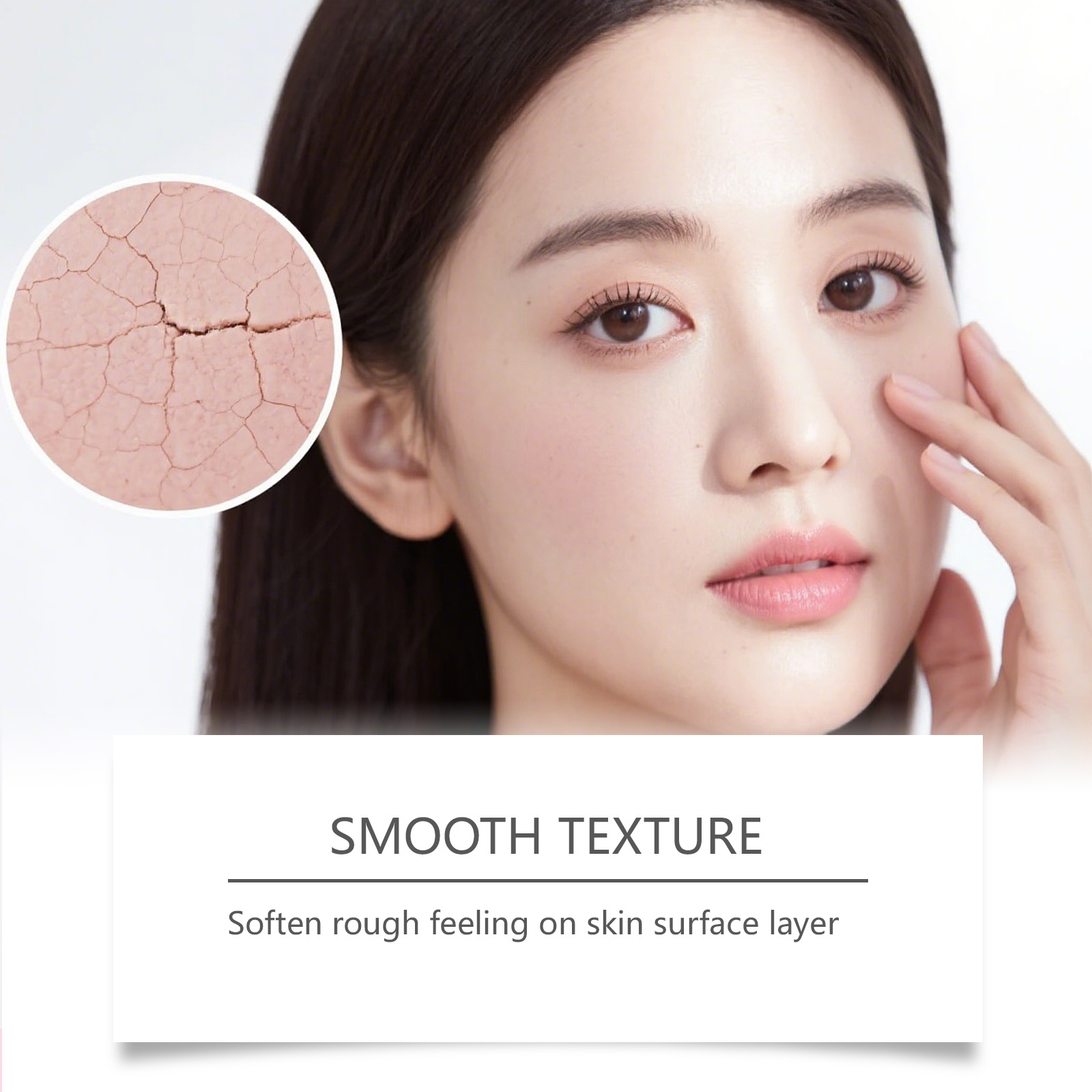 レチノール配合ネッククリーム　アンチエイジング　しわ対策　保 - Retinol Anti Wrinkle Cream のレビューと価格