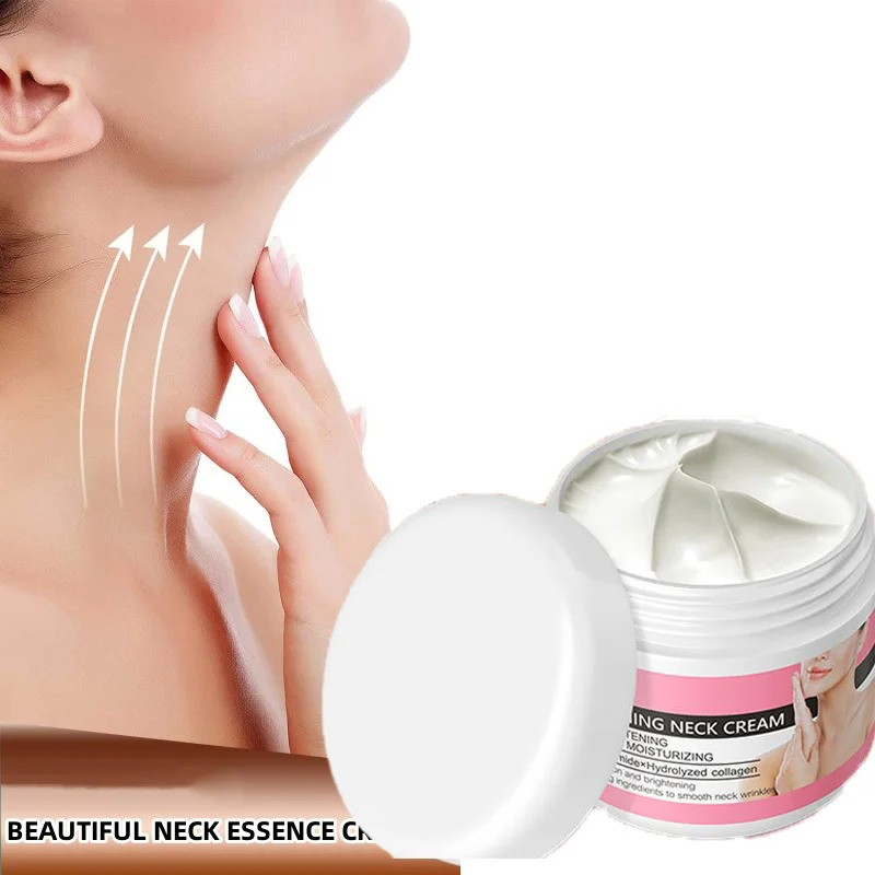 レチノールネックファーミングリンクルリムーバークリームリフテ - Retinol Anti Wrinkle Cream のレビューと価格