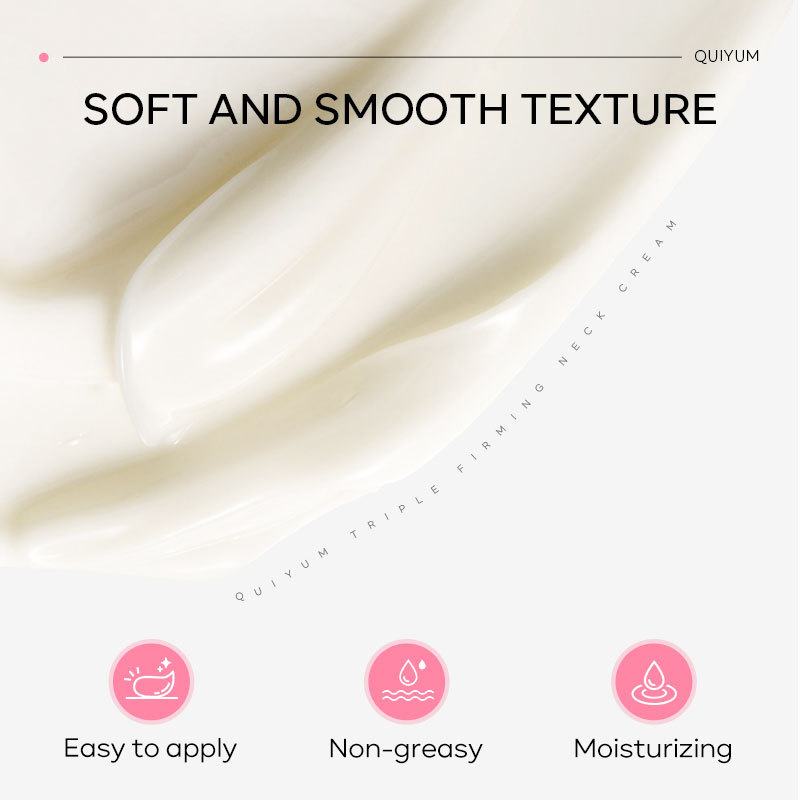 レチノールネックファーミングリンクルリムーバークリームリフテ - Retinol Anti Wrinkle Cream のレビューと価格