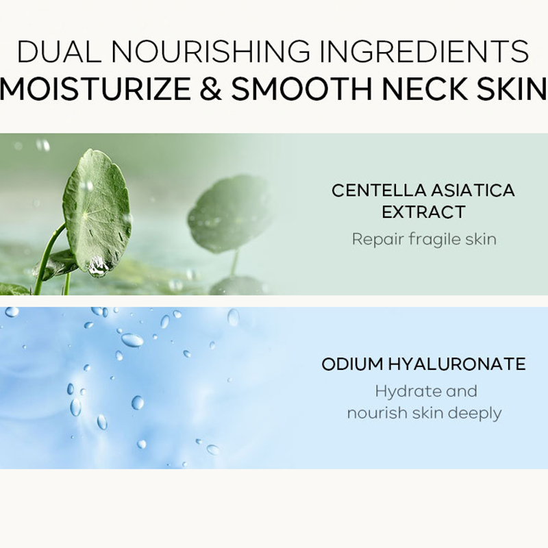 レチノールネックファーミングリンクルリムーバークリームリフテ - Retinol Anti Wrinkle Cream のレビューと価格