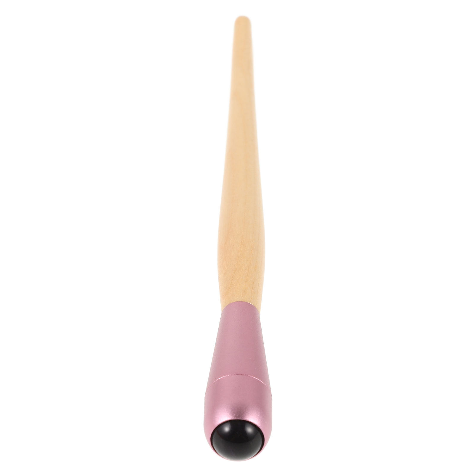 アイケア用アイスフェイスローラー。目の下のむくみを軽減し、肌 - Face Ice Roller Puffiness のレビューと価格