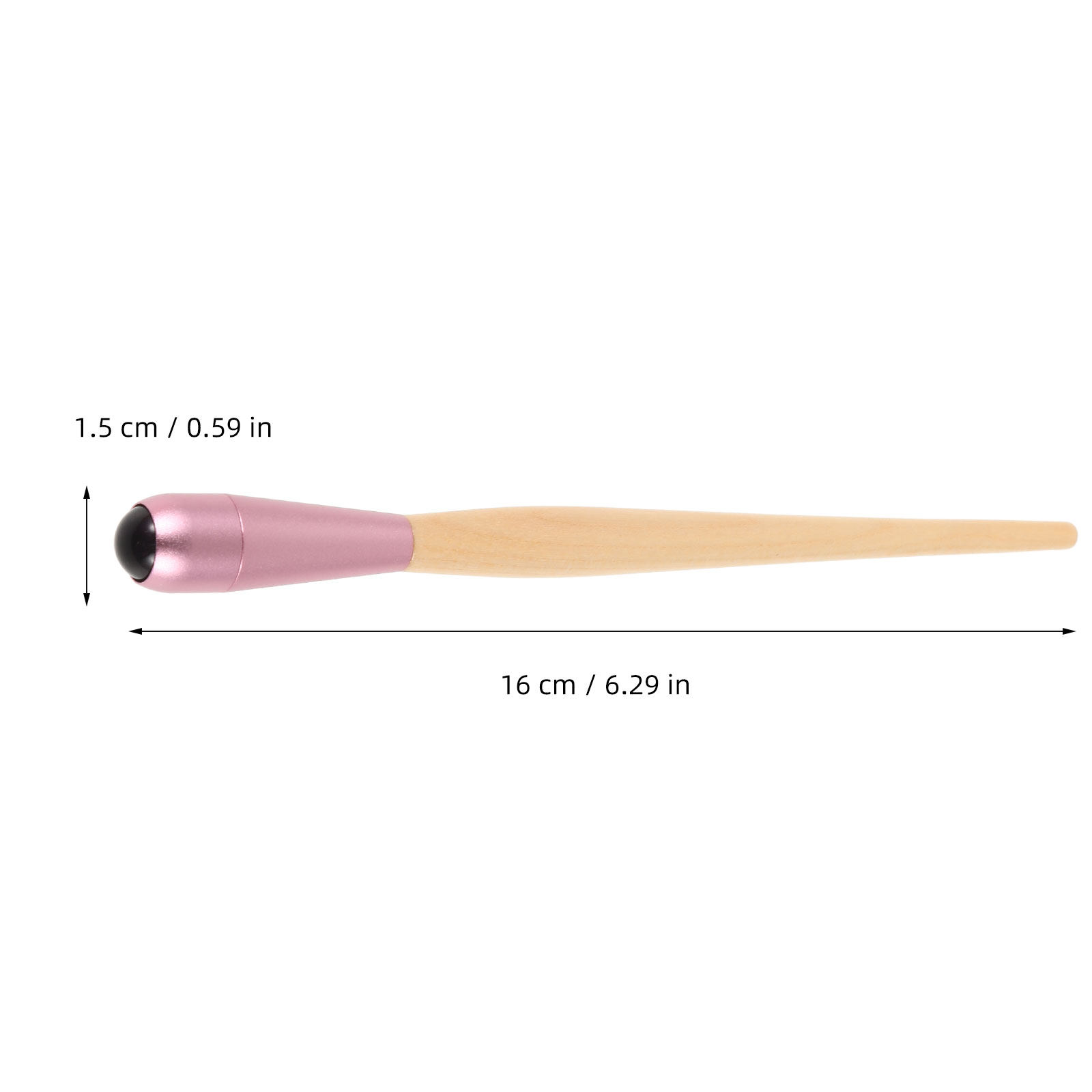 アイケア用アイスフェイスローラー。目の下のむくみを軽減し、肌 - Face Ice Roller Puffiness のレビューと価格