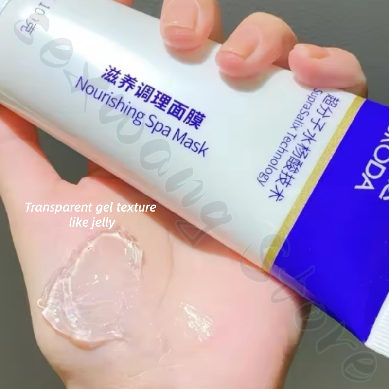 サリチル酸マスクは、細かいシワを薄くし、黒ずみを取り除き、ニ - Salicylic Acid Blackhead Remover のレビューと価格