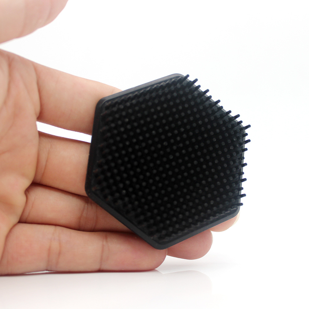 Alwafore フェイシャルクリーニングブラシスクラバーシ - Silicone Face Scrubber Electric のレビューと価格