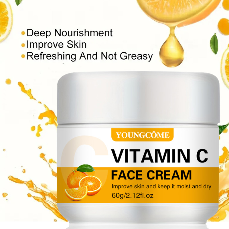 ビタミン C フェイシャル エッセンスにはヒアルロン酸が含ま - Hyaluronic Acid Facial Serum のレビューと価格