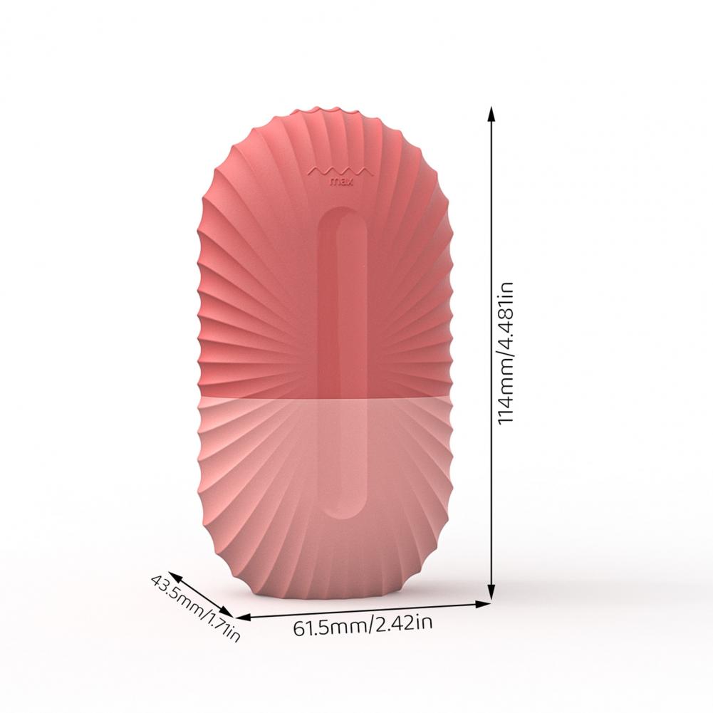スキンケア用アイスローラー。シリコン製で、顔のマッサージに最 - Face Ice Roller Puffiness のレビューと価格