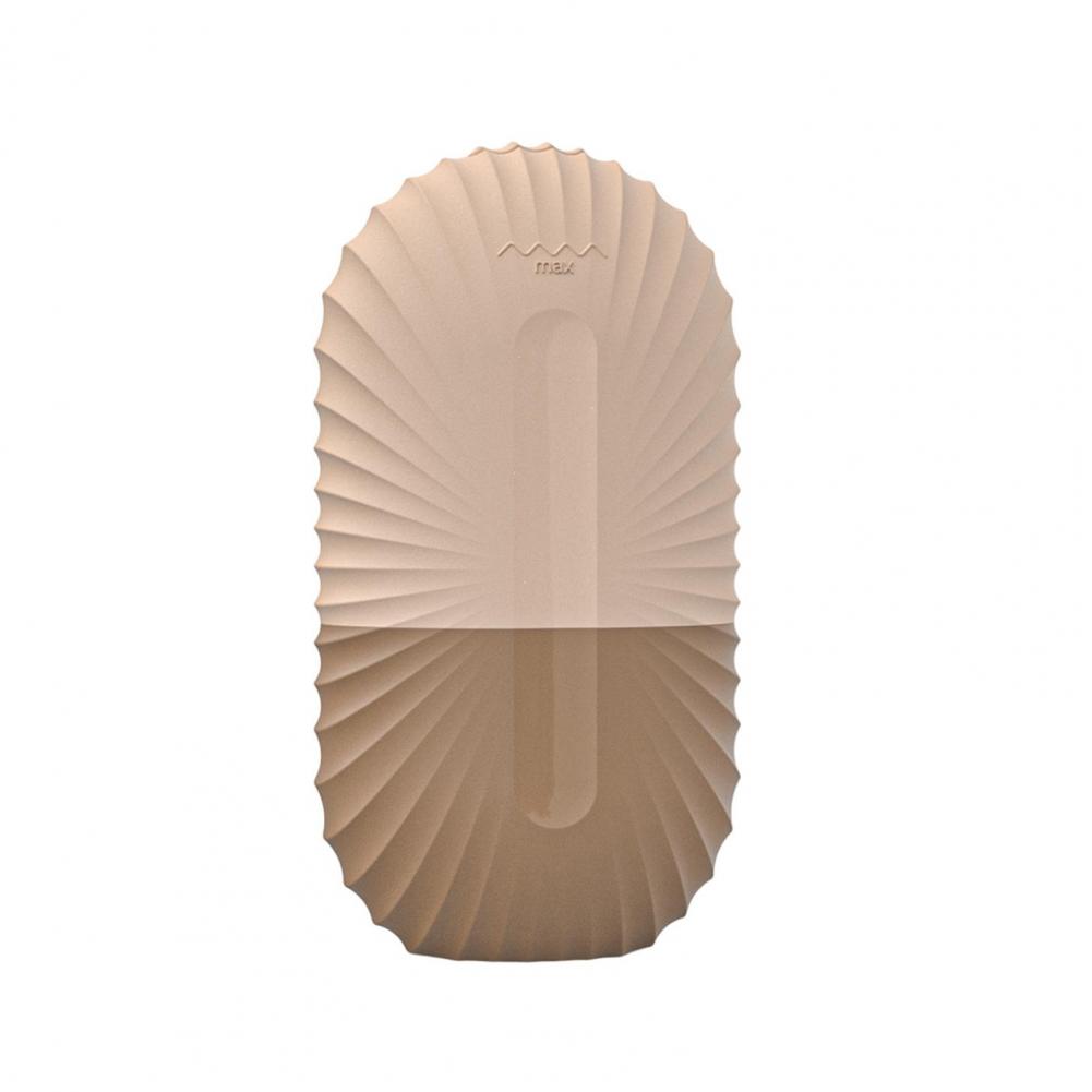 スキンケア用アイスローラー。シリコン製で、顔のマッサージに最 - Face Ice Roller Puffiness のレビューと価格
