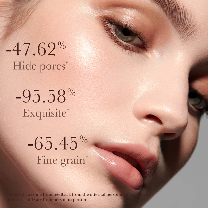 SPF50 日焼け止め BB クリーム フェイス メイクアッ - Spf 50 Waterproof Sunscreen のレビューと価格